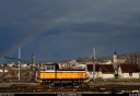 070224_DSC_0671_SNCF_-_Y_8282_-_Amberieu.jpg