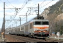 070303_DSC_0728_SNCF_-_BB_22315_-_Torcieu.jpg