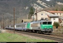 070303_DSC_0732_SNCF_-_CC_6559_-_Torcieu.jpg