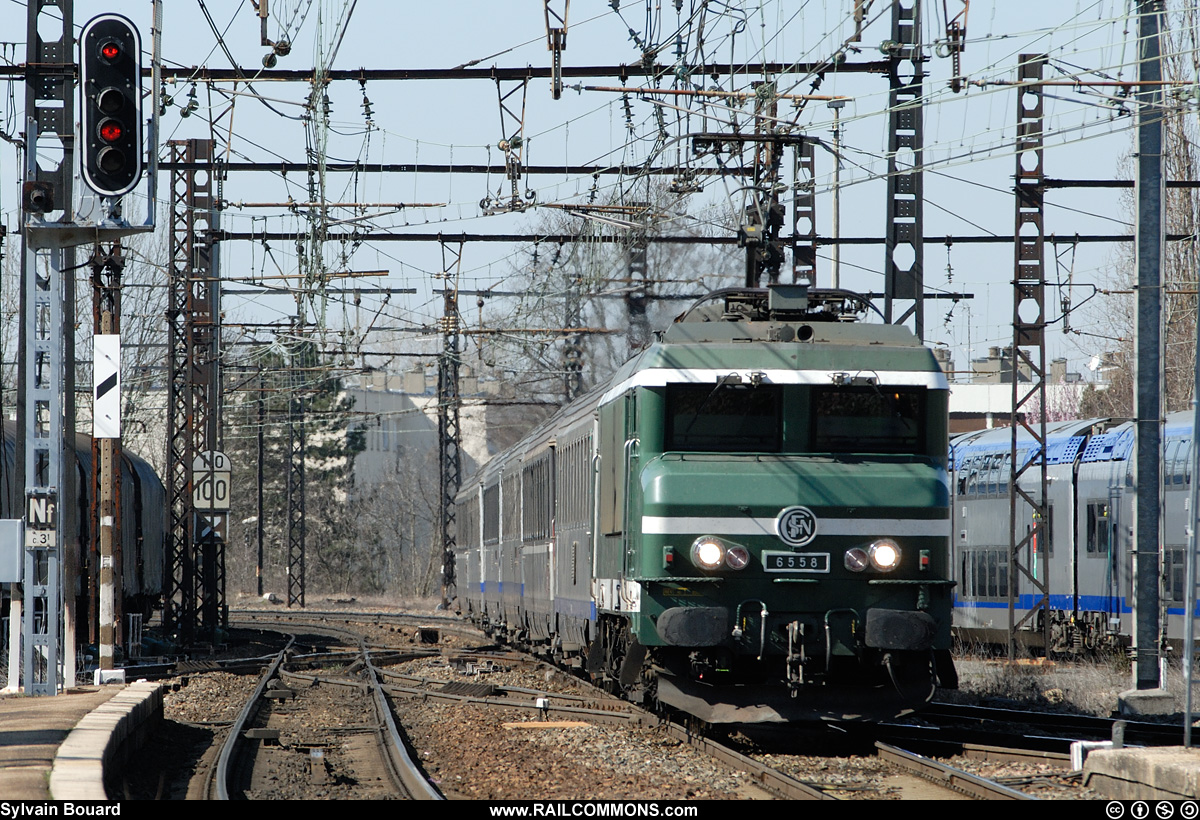 070311_DSC_0932_SNCF_-_CC_6558_-_Amberieu.jpg