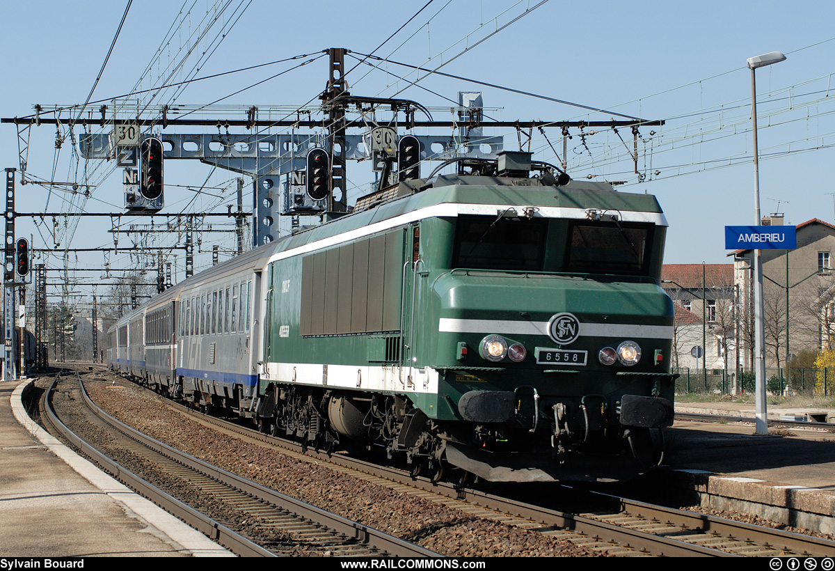 070311_DSC_0937_SNCF_-_CC_6558_-_Amberieu.jpg