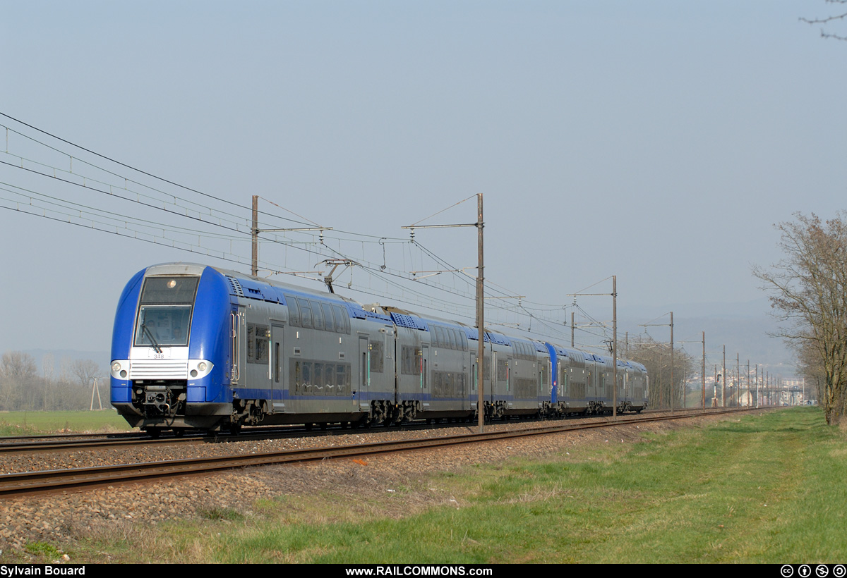 070314_DSC_1044_Z_24595_-_St_Denis_en_Bugey.jpg