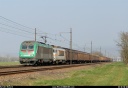 070314_DSC_1047_SNCF_-_BB_36357_-_St_Denis_en_Bugey.jpg