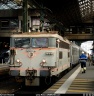 070316_DSC_1069_SNCF_-_BB_88522_-_Lyon_Perrache.jpg