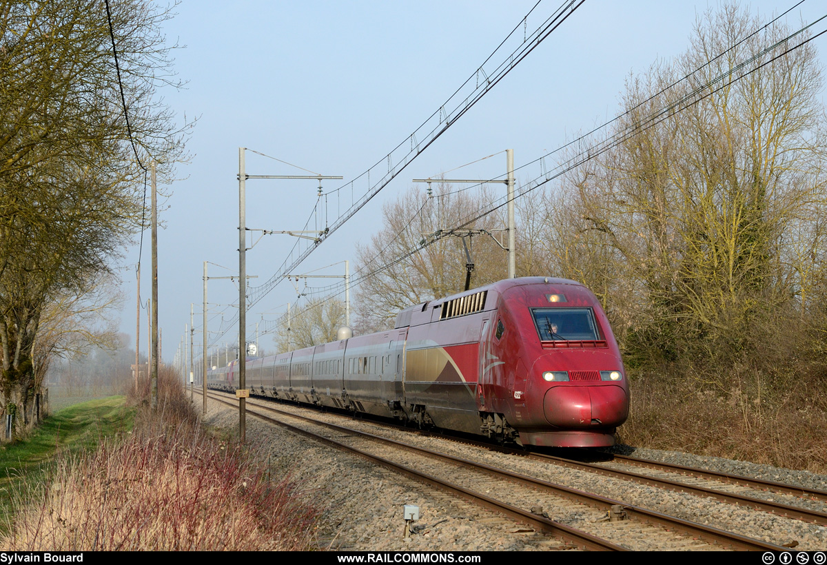 130126_DSC_3421_Thalys_-_PBKA_4322_-_Perrex.jpg