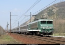 070317_DSC_1080_SNCF_-_CC_6558_-_Torcieu.jpg