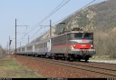 070317_DSC_1084_SNCF_-_BB_25251_-_Torcieu.jpg