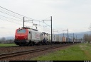 070331_DSC_1271_Veolia_-_E_37503_-_St_Denis_en_Bugey.jpg