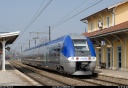 070405_DSC_1350_SNCF_-_Z_27591_-_Amberieu.jpg