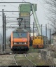 070405_DSC_1353_SNCF_-_BB_26099_-_Ambronay.jpg