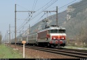 070407_DSC_1368_SNCF_-_CC_6549_-_Torcieu.jpg