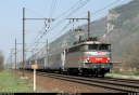 070407_DSC_1379_SNCF_-_BB_25246_-_Torcieu.jpg