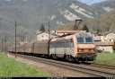 070407_DSC_1385_SNCF_-_BB_26181_-_Torcieu.jpg