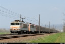 070407_DSC_1390_SNCF_-_BB_7369_-_St_Denis_en_Bugey.jpg