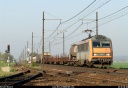 070420_DSC_1823_SNCF_-_BB_26137_-_St_Denis_en_Bugey.jpg