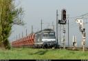 070420_DSC_1830_SNCF_-_BB_67314_-_St_Denis_en_Bugey.jpg