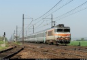 070420_DSC_1861_SNCF_-_BB_22334_-_St_Denis_en_Bugey.jpg