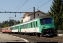 070420_DSC_1882_SNCF_-_X_4649_-_Pont_d_Ain.jpg