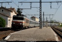 070420_DSC_1885_SNCF_-_BB_22323_-_Pont_d_Ain.jpg