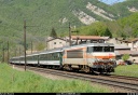 070421_DSC_1974_SNCF_-_BB_7315_-_Torcieu.jpg