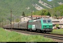 070421_DSC_1966_SNCF_-_BB_26192_-_Torcieu.jpg