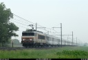 070505_DSC_2073_SNCF_-_BB_22312_-_St_Denis_en_Bugey.jpg