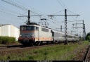 070506_DSC_2080_SNCF_-_BB_9269_-_Belleville_sur_Saone.jpg