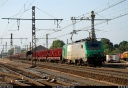 070506_DSC_2091_SNCF_-_BB_27041_-_Belleville_sur_Saone.jpg