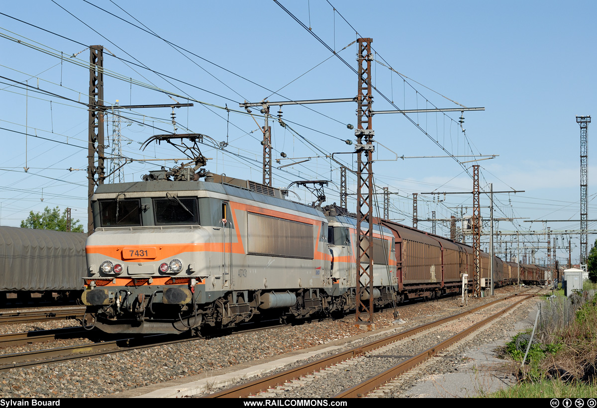 070707_DSC_3124_SNCF_-_BB_7431_-_Amberieu.jpg