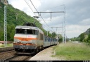 070512_DSC_2127_SNCF_-_BB_22357_-_Torcieu.jpg