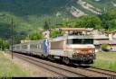 070512_DSC_2165_SNCF_-_BB_22350_-_Torcieu.jpg