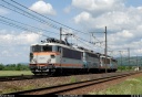 070512_DSC_2175_SNCF_-_BB_25675_-_St_Denis_en_Bugey.jpg