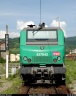 070519_DSC_2322_SNCF_-_BB_27042_-_Amberieu.jpg