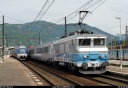 070521_DSC_2350_SNCF_-_BB_22394_-_Amberieu.jpg