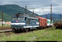 070710_DSC_3161_SNCF_-_BB_67367_-_Amberieu.jpg