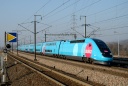130219_DSC_3611_SNCF_-_TGV_DASYE_760_-_Macon.jpg