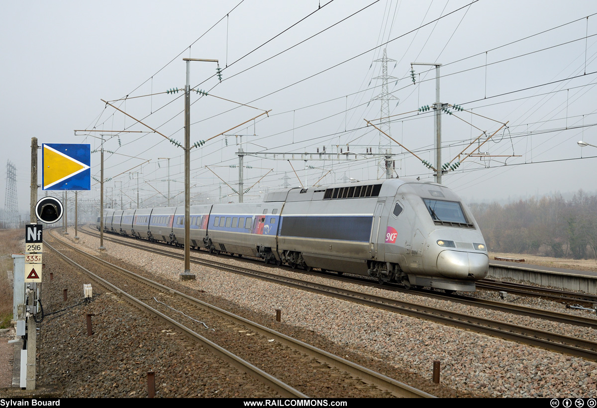 130219_DSC_3558_Lyria_-_TGV_POS_4404_-_Macon.jpg