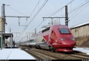 130209_DSC_3532_Thalys_-_PBKA_4343_-_Vonnas.jpg