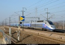130219_DSC_3597_SNCF_-_TGV_Duplex_225_-_Macon.jpg