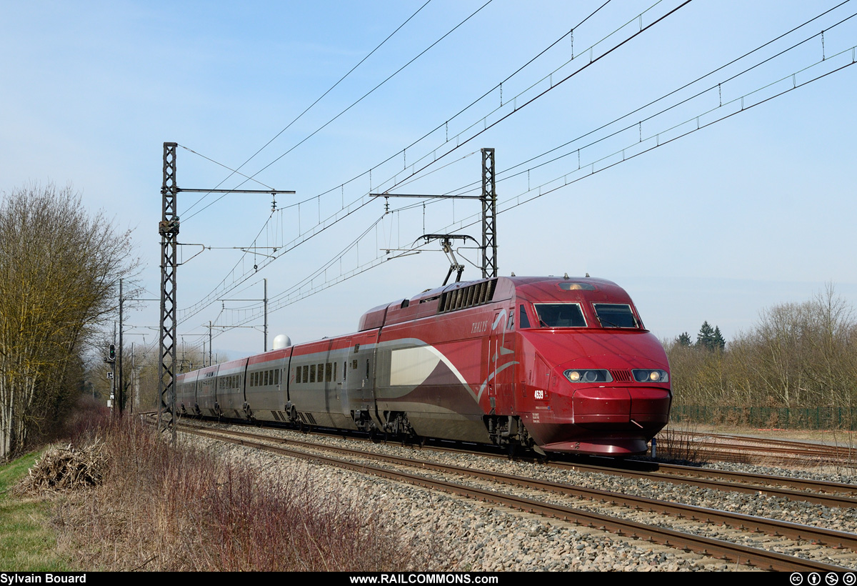 130316_DSC_3762_Thalys_-_PBA_4539_-_Vonnas.jpg