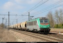 130315_DSC_3727_SNCF_-_BB_36350_-_Vonnas.jpg