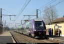 130315_DSC_3734_SNCF_-_B_81659_-_Vonnas.jpg