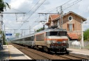 070728_DSC_3474_SNCF_-_BB_22333_-_Ambronay.jpg