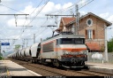 070728_DSC_3477_SNCF_-_BB_7208_-_Ambronay.jpg