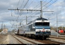 130319_DSC_3797_SNCF_-_CC_72084_-_Crottet.jpg