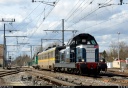 130319_DSC_3816_SNCF_-_BB_66455_-_Crottet.jpg