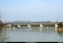 130402_DSC_3903_SNCF_-_TGV_Duplex_-_Varennes_les_macon.jpg