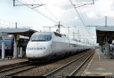 130416_DSC_4096_Renfe_-_AVE_24_-_Macon.jpg