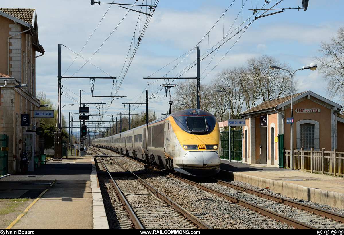 130413_DSC_4004_Eurostar_-_TMST_3201_-_Crottet.jpg