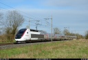 130413_DSC_3975_Lyria_-_TGV_POS_4413_-_Perrex.jpg